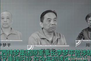 Vương Thượng Nguyên và trọng tài phát sinh tranh chấp bị phạt, Ngô Thiếu Thông đá vào đầu đối thủ bị phạt